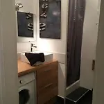 Apartman Wine Chambéry