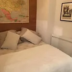 Apartman Wine