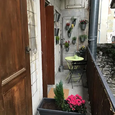 温家公寓